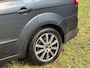 Ford Galaxy 2.0 TDCi Ghia