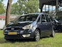 Ford Galaxy 2.0 TDCi Ghia