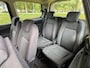 Ford Galaxy 2.0 TDCi Ghia