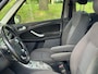 Ford Galaxy 2.0 TDCi Ghia