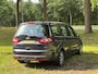 Ford Galaxy 2.0 TDCi Ghia