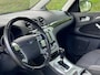 Ford Galaxy 2.0 TDCi Ghia