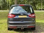 Ford Galaxy 2.0 TDCi Ghia