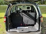 Ford Galaxy 2.0 TDCi Ghia