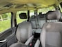 Ford Galaxy 2.0 TDCi Ghia