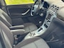 Ford Galaxy 2.0 TDCi Ghia