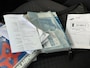 Ford Galaxy 2.0 TDCi Ghia