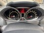 Ford Fiesta 1.25 Titanium