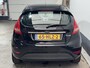 Ford Fiesta 1.25 Titanium