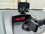 Ford Fiesta 1.25 Titanium