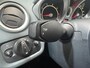 Ford Fiesta 1.25 Titanium