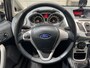 Ford Fiesta 1.25 Titanium