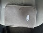 Ford Fiesta 1.25 Titanium