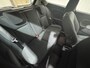Ford Fiesta 1.25 Titanium