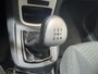 Ford Fiesta 1.25 Titanium