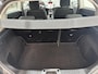 Ford Fiesta 1.25 Titanium