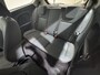Ford Fiesta 1.25 Titanium