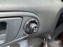 Ford Fiesta 1.25 Titanium