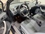 Ford Fiesta 1.25 Titanium