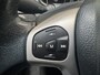 Ford Fiesta 1.25 Titanium