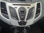 Ford Fiesta 1.25 Titanium