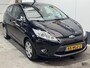 Ford Fiesta 1.25 Titanium
