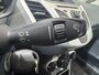 Ford Fiesta 1.25 Titanium