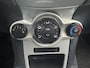 Ford Fiesta 1.25 Titanium