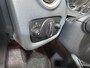 Ford Fiesta 1.25 Titanium