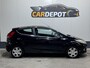 Ford Fiesta 1.25 Titanium