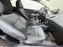 Ford Fiesta 1.25 Titanium