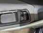 Ford Fiesta 1.25 Titanium