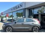 Kia Niro EV Light Edition 64.8 kWh