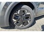 Kia Niro EV Light Edition 64.8 kWh