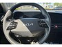 Kia Niro EV Light Edition 64.8 kWh
