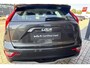 Kia Niro EV Light Edition 64.8 kWh