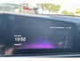 Kia Niro EV Light Edition 64.8 kWh