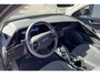 Kia Niro EV Light Edition 64.8 kWh