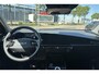 Kia Niro EV Light Edition 64.8 kWh