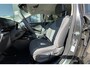 Kia Niro EV Light Edition 64.8 kWh