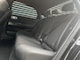 Hyundai Ioniq 6 Business 77.4 kWh | €2500 KORTING | WARMTEPOMP | 360gr CAMERA |
