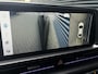 Hyundai Ioniq 6 Business 77.4 kWh | €2500 KORTING | WARMTEPOMP | 360gr CAMERA |