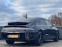 Hyundai Ioniq 6 Business 77.4 kWh | €2500 KORTING | WARMTEPOMP | 360gr CAMERA |