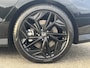 Hyundai Ioniq 6 Business 77.4 kWh | €2500 KORTING | WARMTEPOMP | 360gr CAMERA |