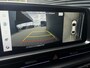 Hyundai Ioniq 6 Business 77.4 kWh | €2500 KORTING | WARMTEPOMP | 360gr CAMERA |