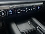 Hyundai Ioniq 6 Business 77.4 kWh | €2500 KORTING | WARMTEPOMP | 360gr CAMERA |