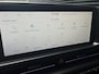 Hyundai Ioniq 6 Business 77.4 kWh | €2500 KORTING | WARMTEPOMP | 360gr CAMERA |