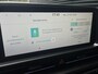 Hyundai Ioniq 6 Business 77.4 kWh | €2500 KORTING | WARMTEPOMP | 360gr CAMERA |