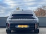 Hyundai Ioniq 6 Business 77.4 kWh | €2500 KORTING | WARMTEPOMP | 360gr CAMERA |