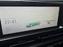 Hyundai Ioniq 6 Business 77.4 kWh | €2500 KORTING | WARMTEPOMP | 360gr CAMERA |